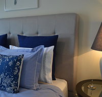 Gone to Barossa - Darwin Holiday