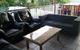 Gonow Family Backpackers Hostel - thumb 1
