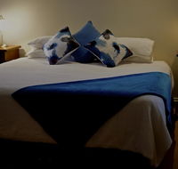 Goolwa Spa  River Retreat House - Darwin Holiday
