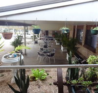 Goomeri Motel - Darwin Holiday