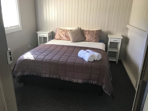 Goondihill Hotel - Darwin Holiday 3