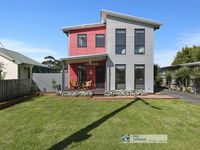 Book Cowes Accommodation Vacations Darwin Holiday Darwin Holiday