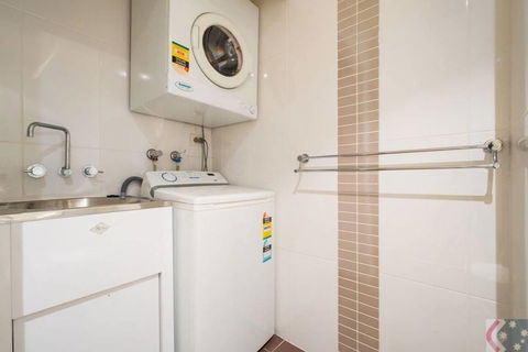 Gorgeous 4 Bed Beachside Apartment - Diamond Beach Resort - Darwin Holiday 2