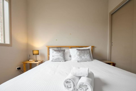 Gorgeous 4BR Home In Point Cook - Darwin Holiday 2