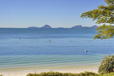 Gorgeous Harbourside! - Darwin Holiday 2