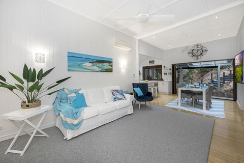 Gorgeous Home 3 Mins To Strand - Darwin Holiday 2