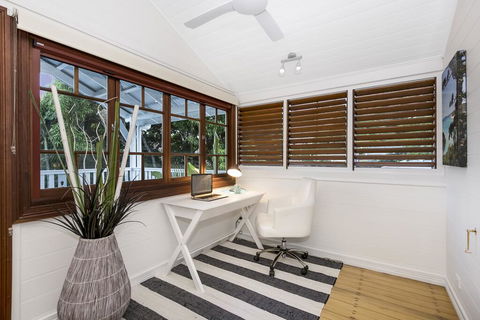 Gorgeous Home 3 Mins To Strand - Darwin Holiday 1