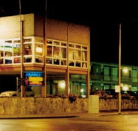 Goulburn Central Motor Lodge - Darwin Holiday