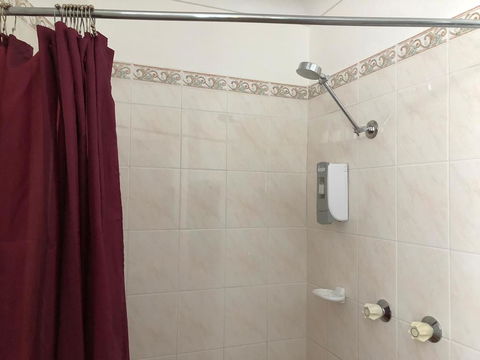 Goulburn Motor Inn - Darwin Holiday 3