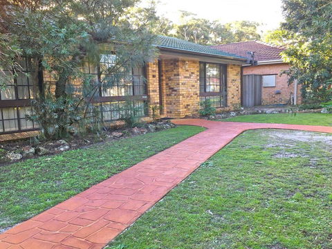 Government Rd 108 - Shoal Bay - Darwin Holiday 0