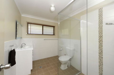 Government Rd 38 - Shoal Bay - Darwin Holiday 1