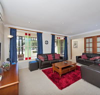 Government Road 48 The Bay House - Darwin Holiday