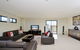 Government Road, Dolphin Cove, Unit 13, 2-6 - thumb 1