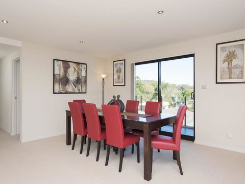 Government Road, Dolphin Cove, Unit 13, 2-6 - Darwin Holiday 2