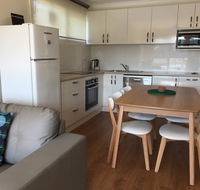 Gowings of Mallacoota - Darwin Holiday