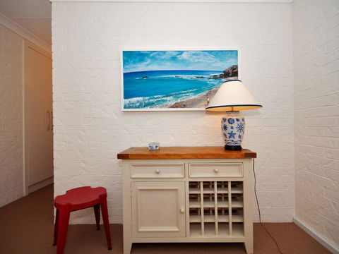 Gowrie Ave, Bay Parklands, Unit 35, 2, Nicholli - Darwin Holiday 2