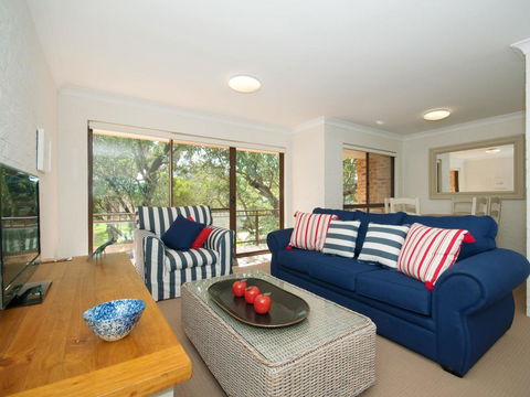Gowrie Ave, Bay Parklands, Unit 35, 2, Nicholli - Darwin Holiday 0