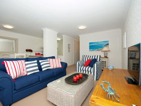 Gowrie Ave, Bay Parklands, Unit 35, 2, Nicholli - Darwin Holiday 1