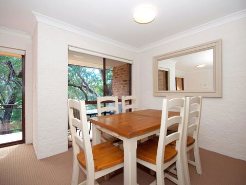 Gowrie Ave, Bay Parklands, Unit 35, 2, Nicholli - Darwin Holiday 3