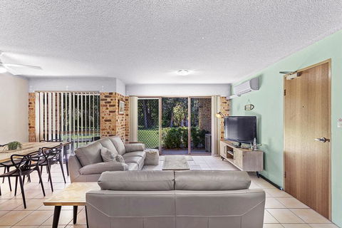 Gowrie Ave, Bay Parklands, Unit 38, 2, Grevillia - Darwin Holiday 0