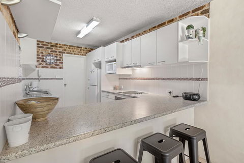 Gowrie Ave, Bay Parklands, Unit 38, 2, Grevillia - Darwin Holiday 3