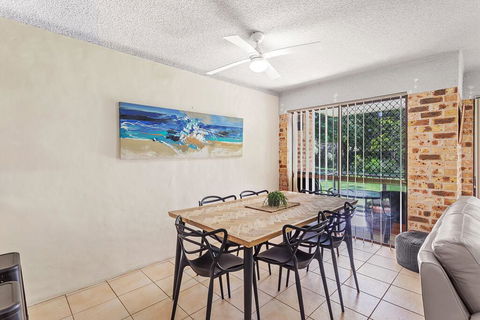 Gowrie Ave, Bay Parklands, Unit 38, 2, Grevillia - Darwin Holiday 2
