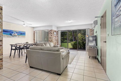 Gowrie Ave, Bay Parklands, Unit 38, 2, Grevillia - Darwin Holiday 1