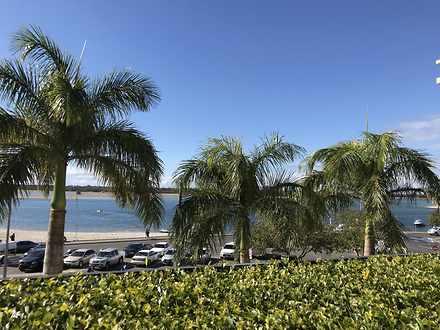 Grand Hotel Apartments Gold Coast By Owner - Darwin Holiday 3
