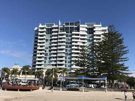 Grand Hotel Apartments Gold Coast By Owner - Darwin Holiday 0