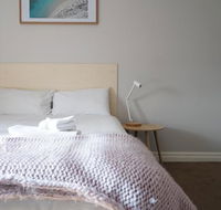 Grand Hotel Rockdale - Darwin Holiday