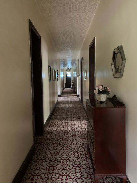 Grand Neath Hotel - Darwin Holiday 3