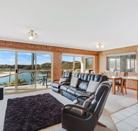 Grand Pacific 2 Unit 2 - Darwin Holiday