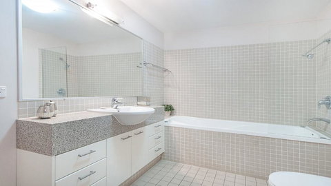 Grand View - East Ballina - Darwin Holiday 1