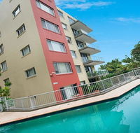 Grand View - East Ballina - Darwin Holiday