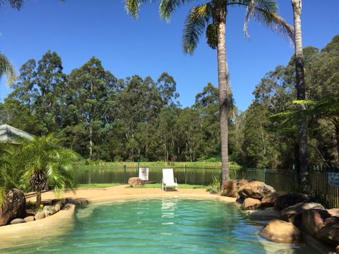 Grand View Holiday Home - Darwin Holiday 3