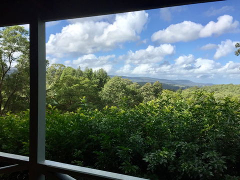 Grand View Holiday Home - Darwin Holiday 1