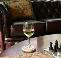 Grandhouse York Guesthouse - Darwin Holiday