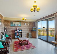 Grandview Apartment - Ocean Views - Darwin Holiday