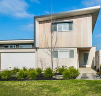 Grandview Luxury 11 - Darwin Holiday