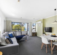 Grange 235 - Cumberland Lorne - Darwin Holiday