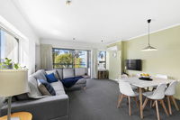 Grange 235 - Cumberland Lorne