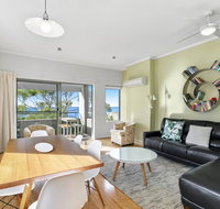 Grange 332 - Cumberland Lorne - Darwin Holiday