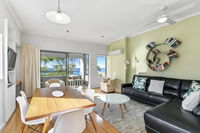 Grange 332 - Cumberland Lorne