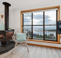 Granite Beach House - Darwin Holiday