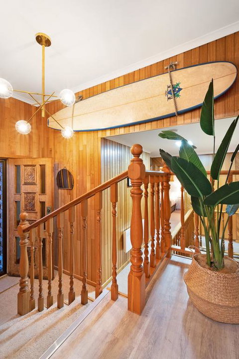 Granite Beach House - Darwin Holiday 3