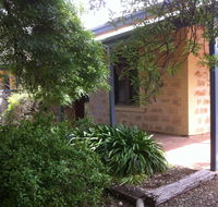 Granmas Cottage - Darwin Holiday