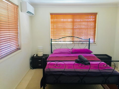 Granny Flat - Darwin Holiday 0