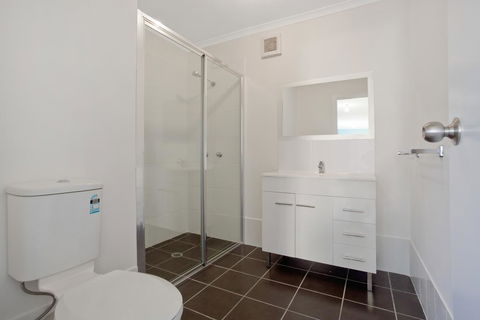 Grantys House - Darwin Holiday 3