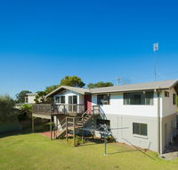Grantys House - Darwin Holiday