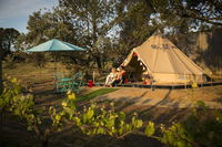 Book Wahgunyah Accommodation Vacations Darwin Holiday Darwin Holiday